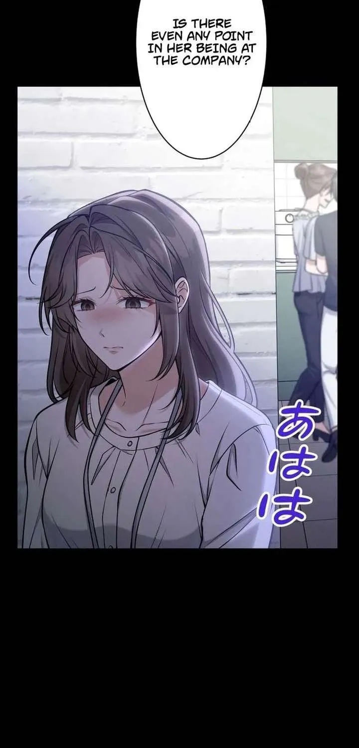 My Boyfriend Ten Years Younger Is My Elite Boss, chapter 1, page 26