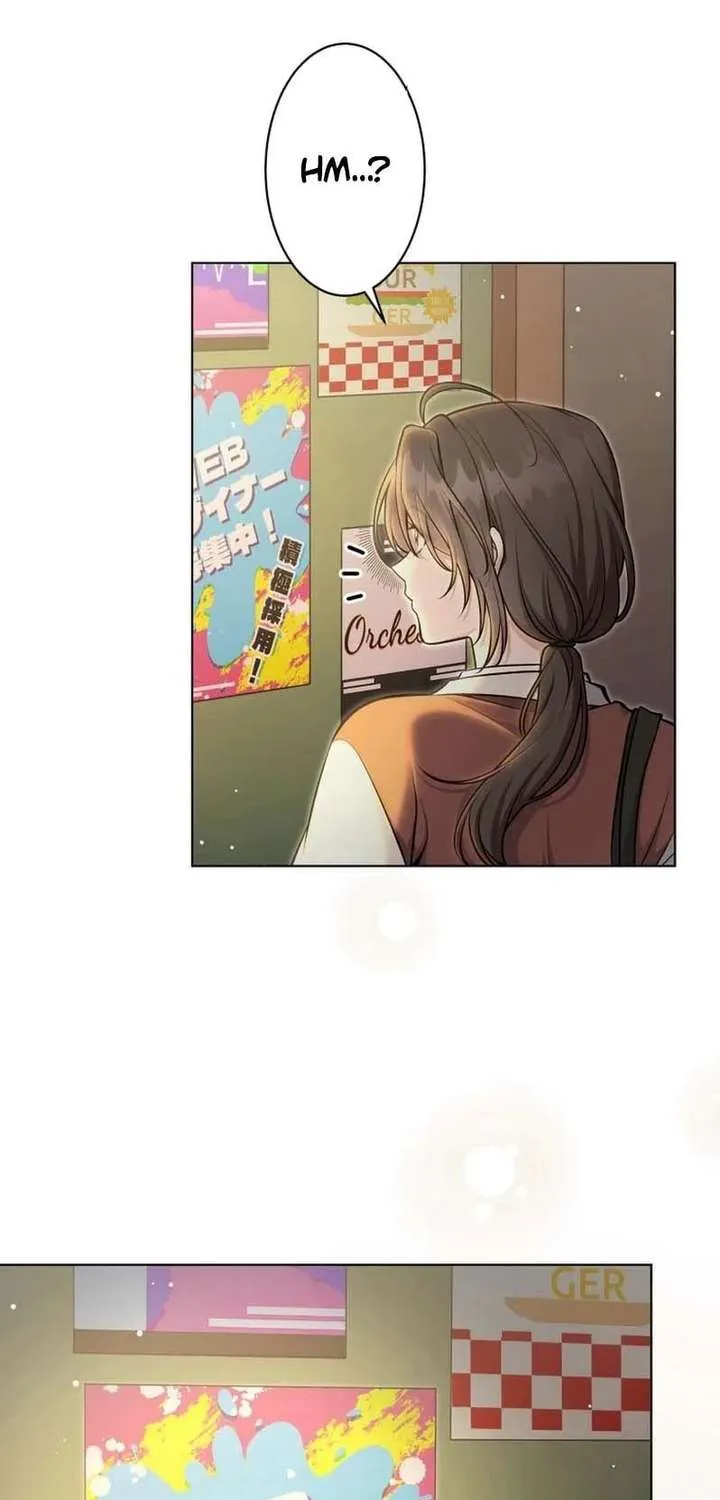 My Boyfriend Ten Years Younger Is My Elite Boss, chapter 1, page 39