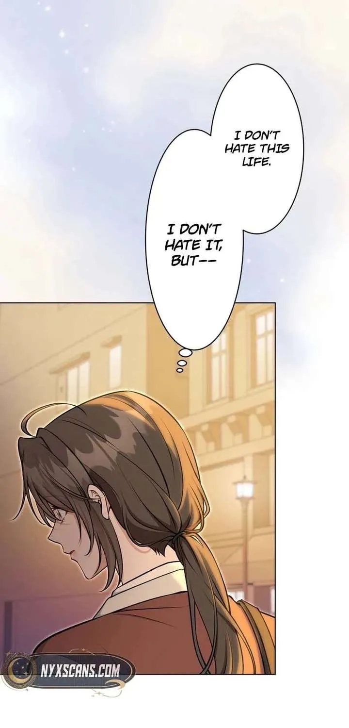 My Boyfriend Ten Years Younger Is My Elite Boss, chapter 1, page 69