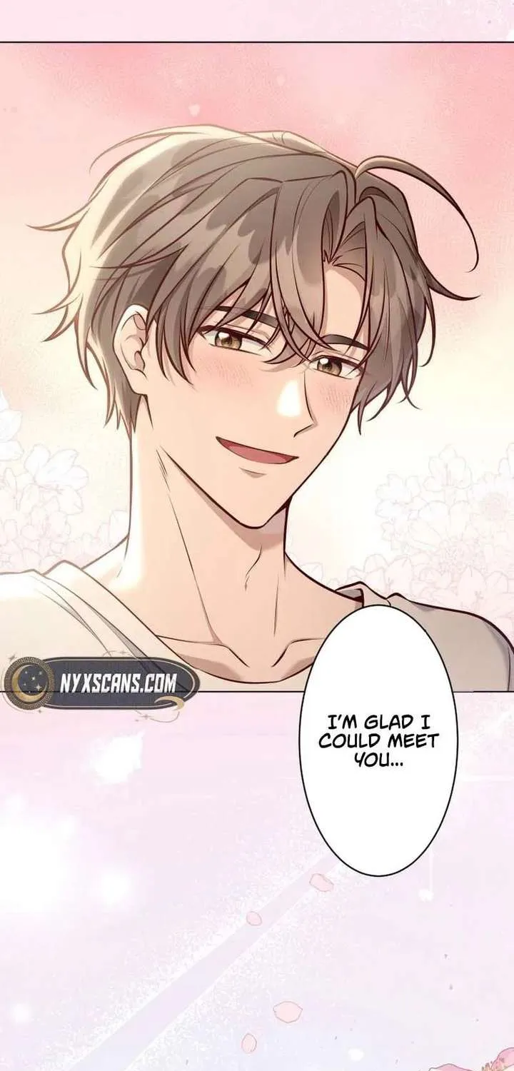 My Boyfriend Ten Years Younger Is My Elite Boss, chapter 1, page 78