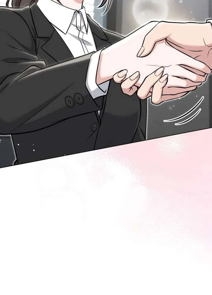My Boyfriend Ten Years Younger Is My Elite Boss, chapter 2, page 27