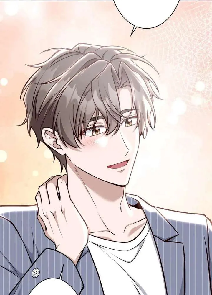 My Boyfriend Ten Years Younger Is My Elite Boss, chapter 2, page 52