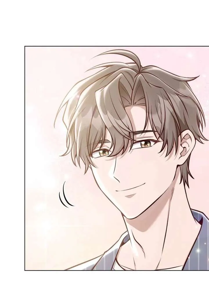 My Boyfriend Ten Years Younger Is My Elite Boss, chapter 2, page 69
