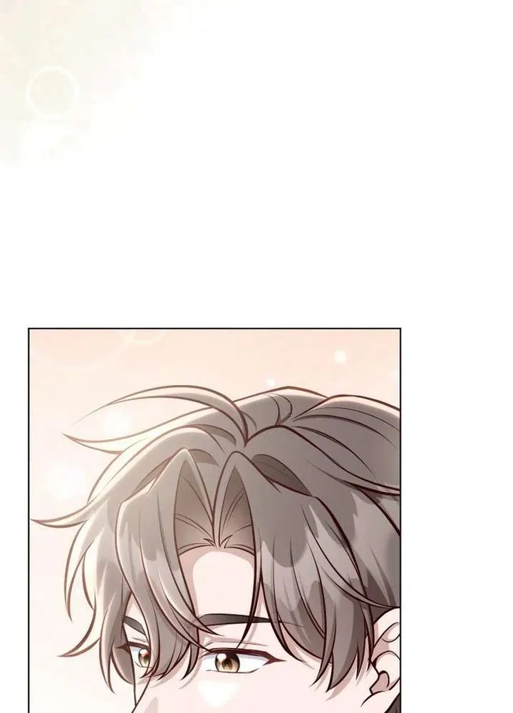 My Boyfriend Ten Years Younger Is My Elite Boss, chapter 2, page 81
