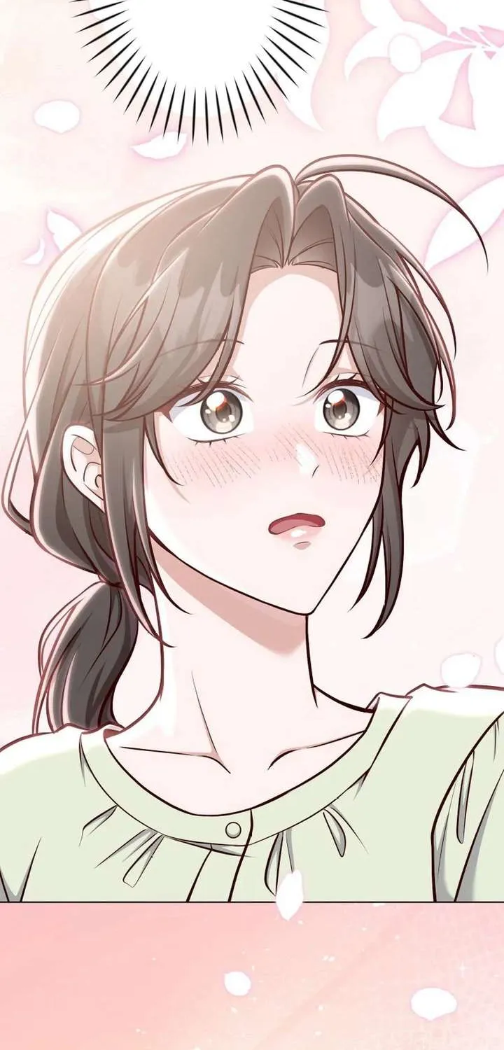 My Boyfriend Ten Years Younger Is My Elite Boss, chapter 2, page 86
