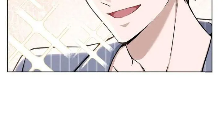 My Boyfriend Ten Years Younger Is My Elite Boss, chapter 3, page 5