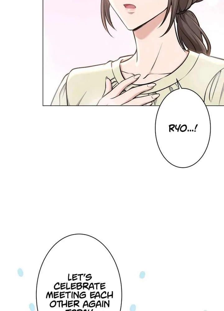 My Boyfriend Ten Years Younger Is My Elite Boss, chapter 3, page 48