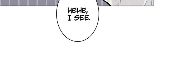 My Boyfriend Ten Years Younger Is My Elite Boss, chapter 3, page 53
