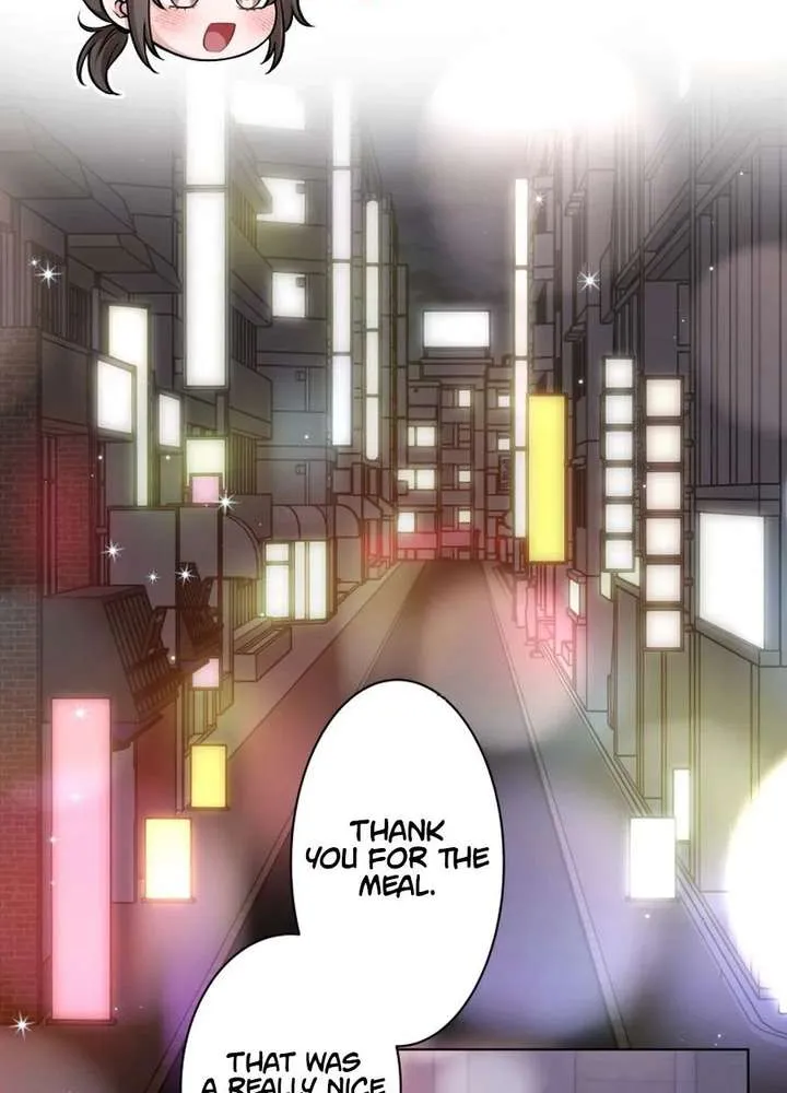 My Boyfriend Ten Years Younger Is My Elite Boss, chapter 3, page 61