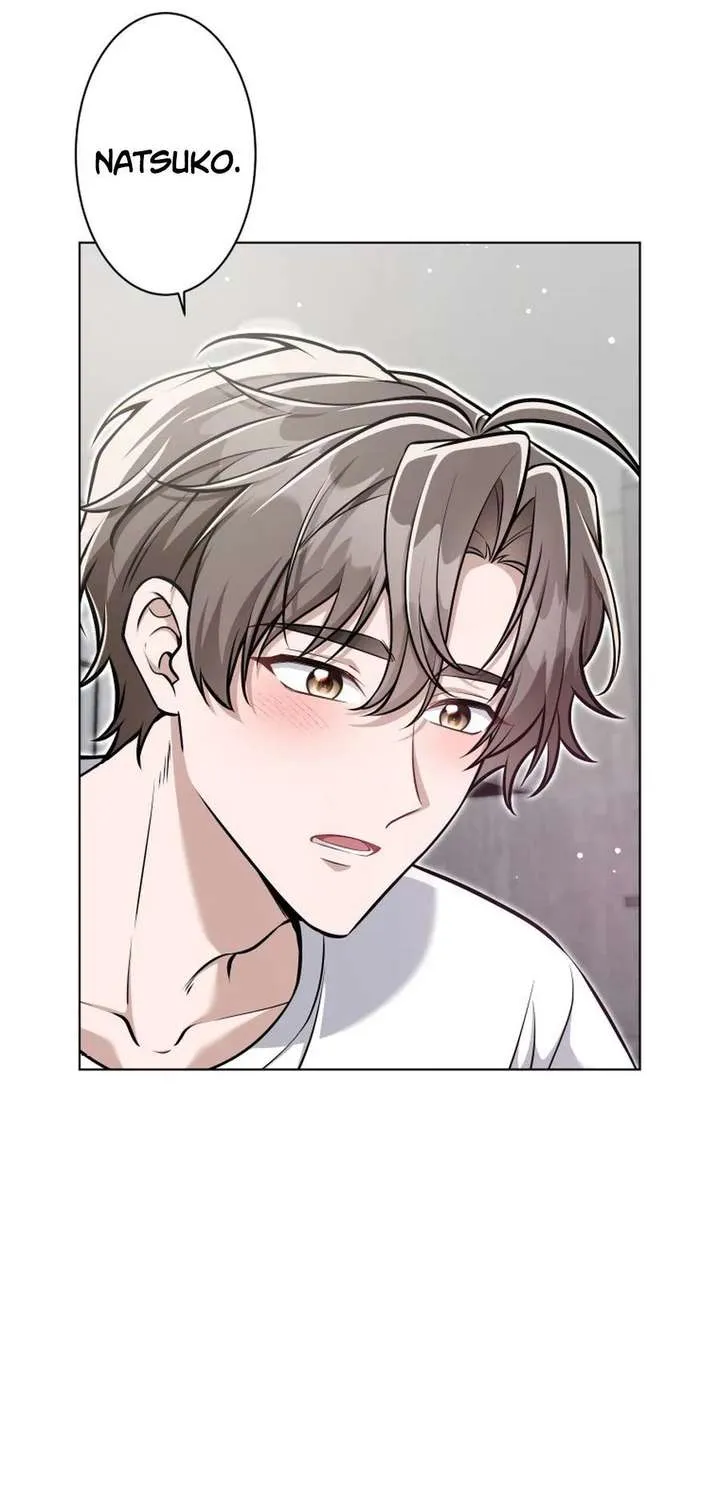My Boyfriend Ten Years Younger Is My Elite Boss, chapter 3, page 84