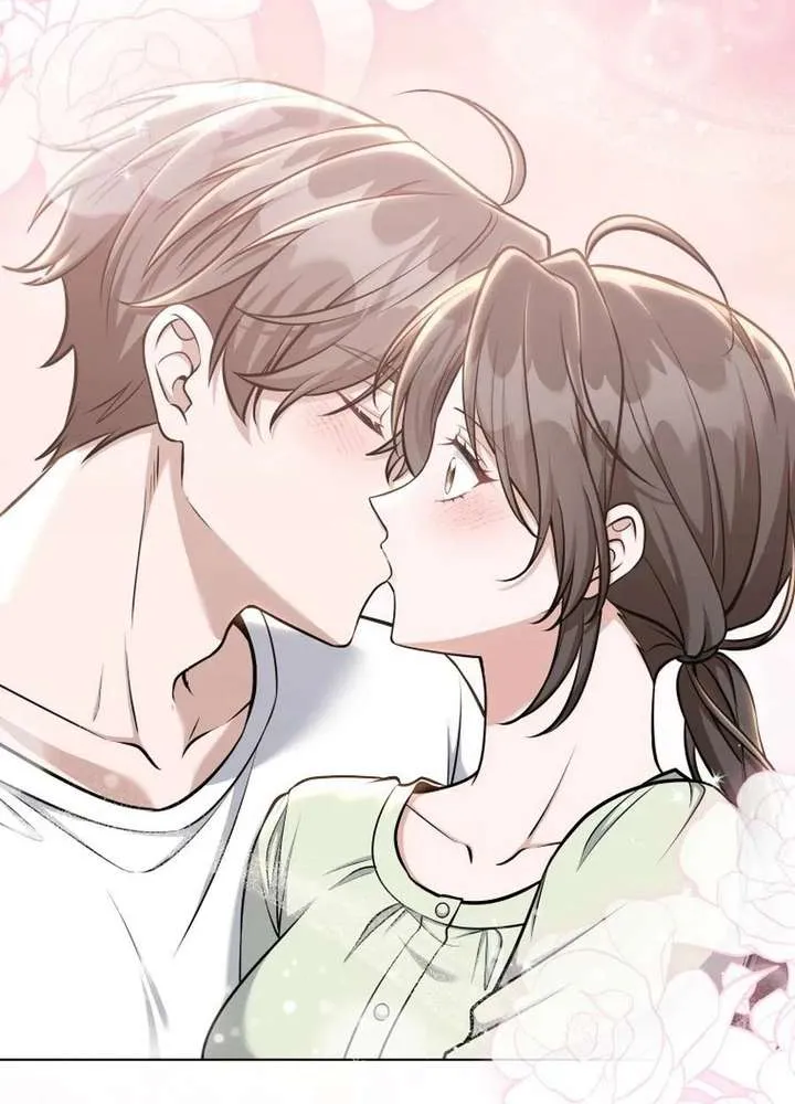 My Boyfriend Ten Years Younger Is My Elite Boss, chapter 3, page 86