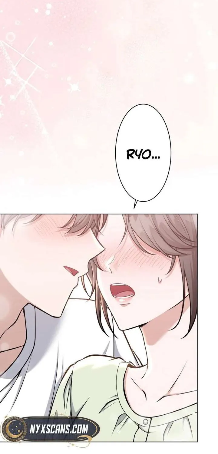 My Boyfriend Ten Years Younger Is My Elite Boss, chapter 3, page 88