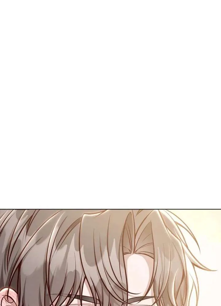 My Boyfriend Ten Years Younger Is My Elite Boss, chapter 3, page 89