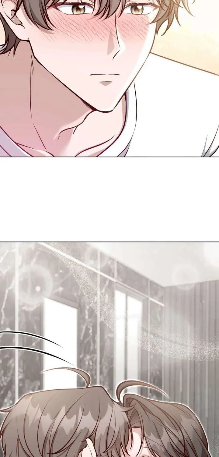 My Boyfriend Ten Years Younger Is My Elite Boss, chapter 3, page 90