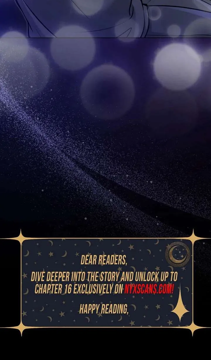 My Boyfriend Ten Years Younger Is My Elite Boss, chapter 3, page 97
