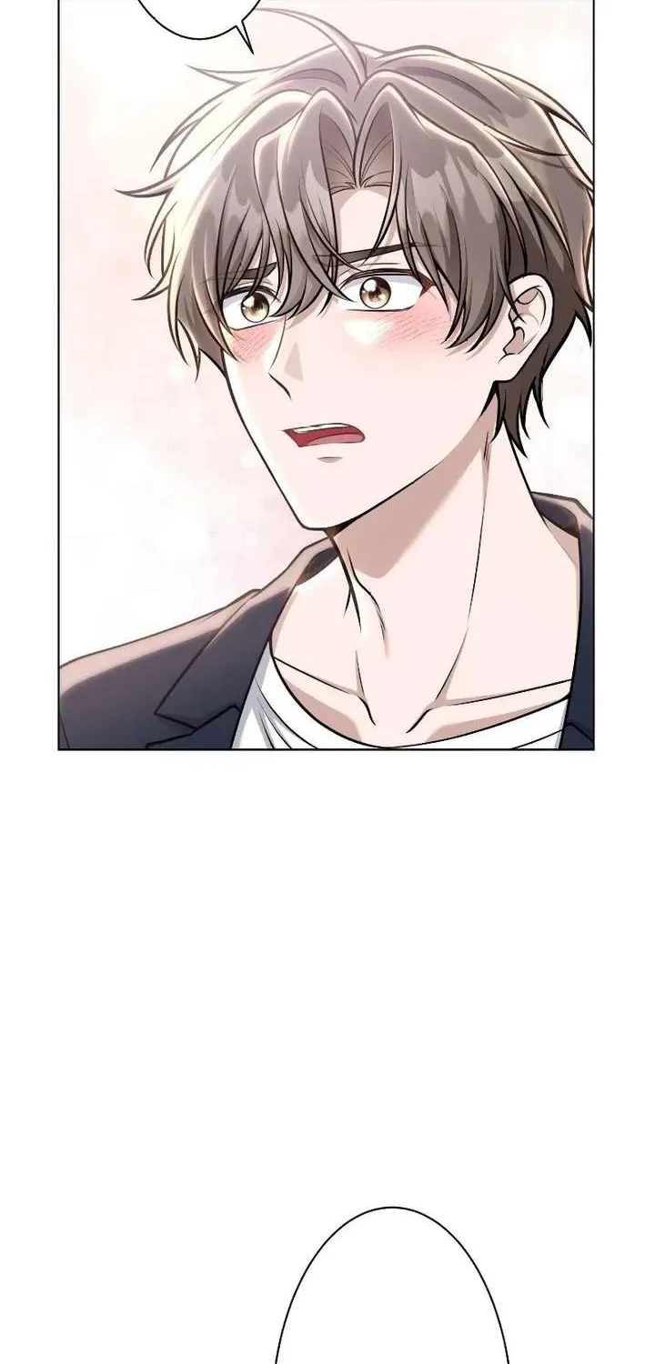 My Boyfriend Ten Years Younger Is My Elite Boss, chapter 4, page 51
