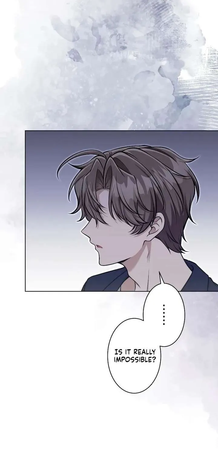 My Boyfriend Ten Years Younger Is My Elite Boss, chapter 4, page 57