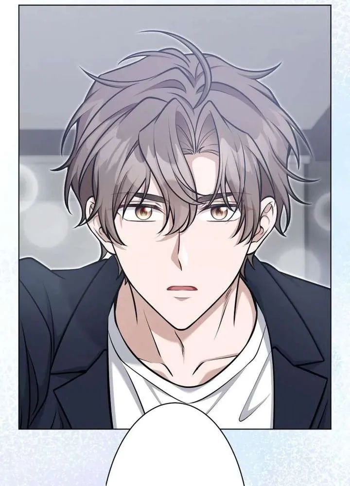 My Boyfriend Ten Years Younger Is My Elite Boss, chapter 5, page 11