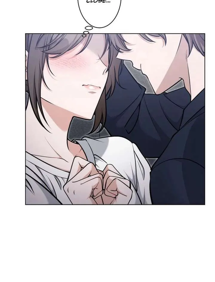 My Boyfriend Ten Years Younger Is My Elite Boss, chapter 5, page 14