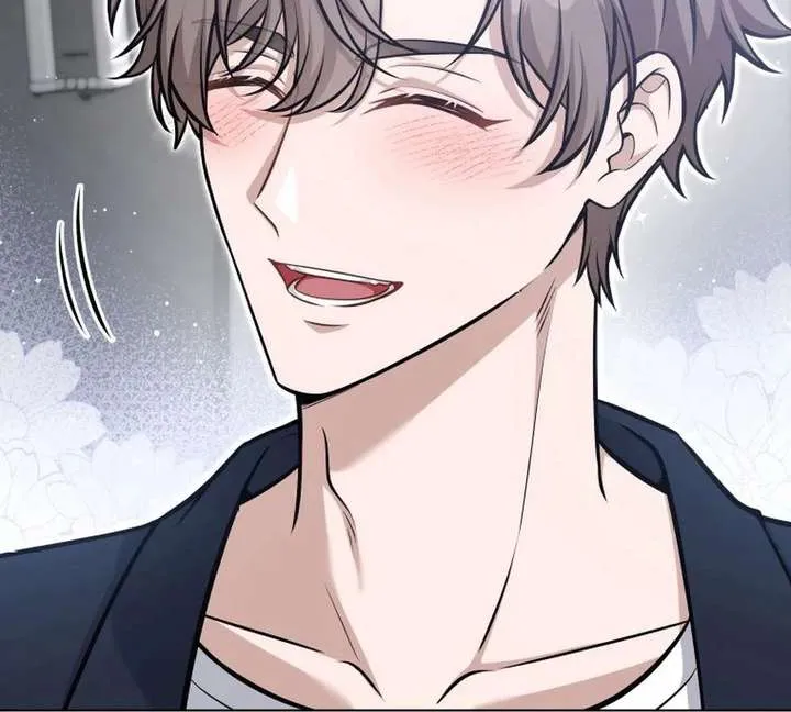 My Boyfriend Ten Years Younger Is My Elite Boss, chapter 5, page 32