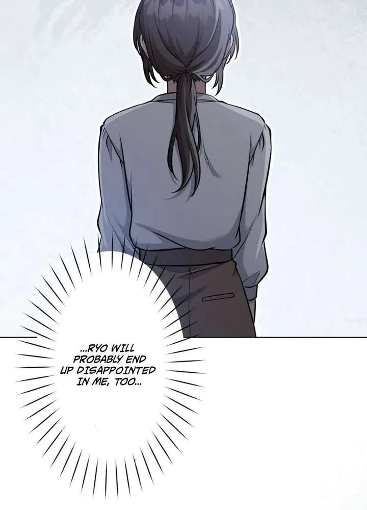 My Boyfriend Ten Years Younger Is My Elite Boss, chapter 5, page 47