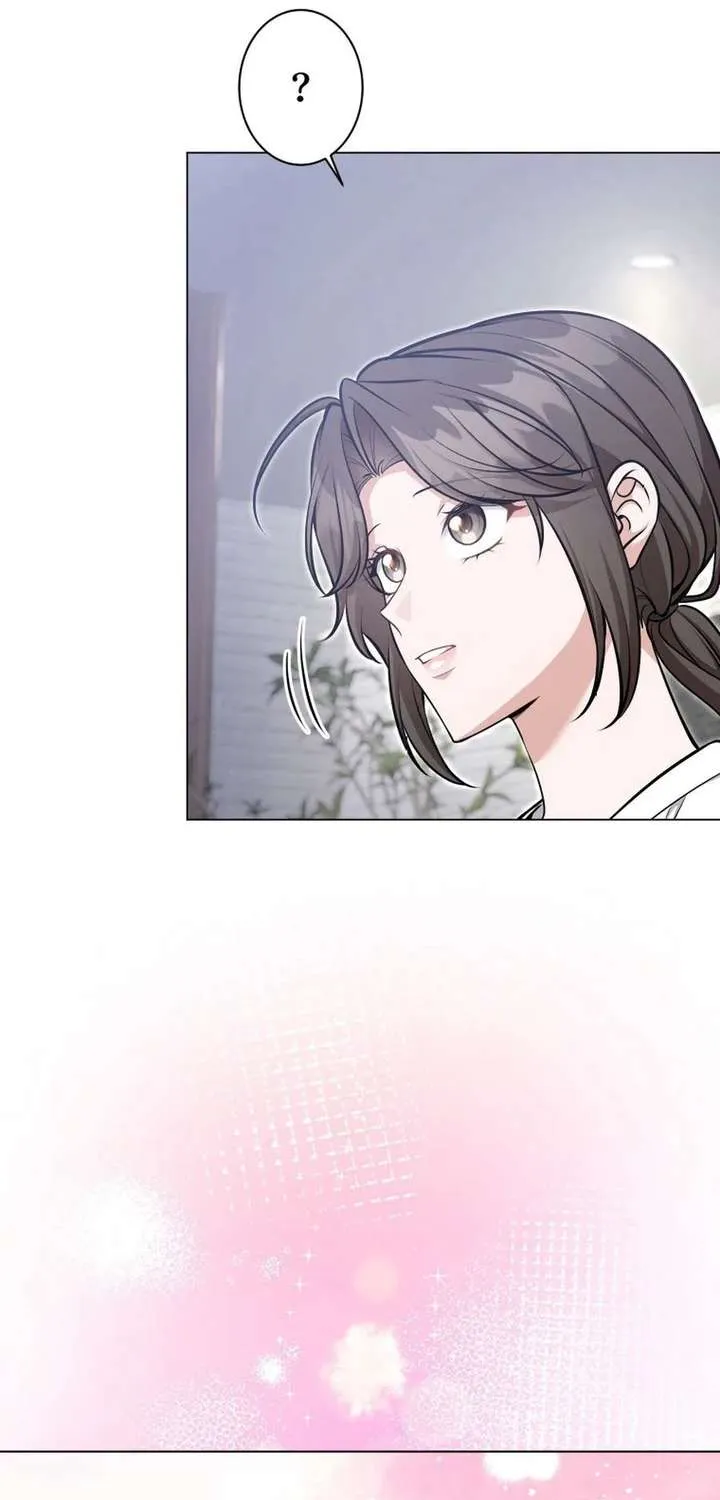 My Boyfriend Ten Years Younger Is My Elite Boss, chapter 5, page 66