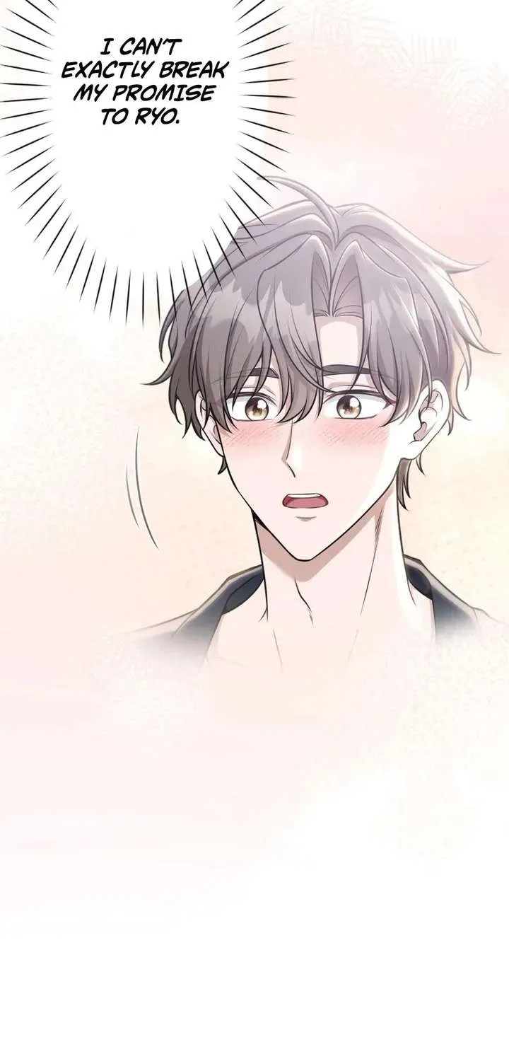 My Boyfriend Ten Years Younger Is My Elite Boss, chapter 6, page 12