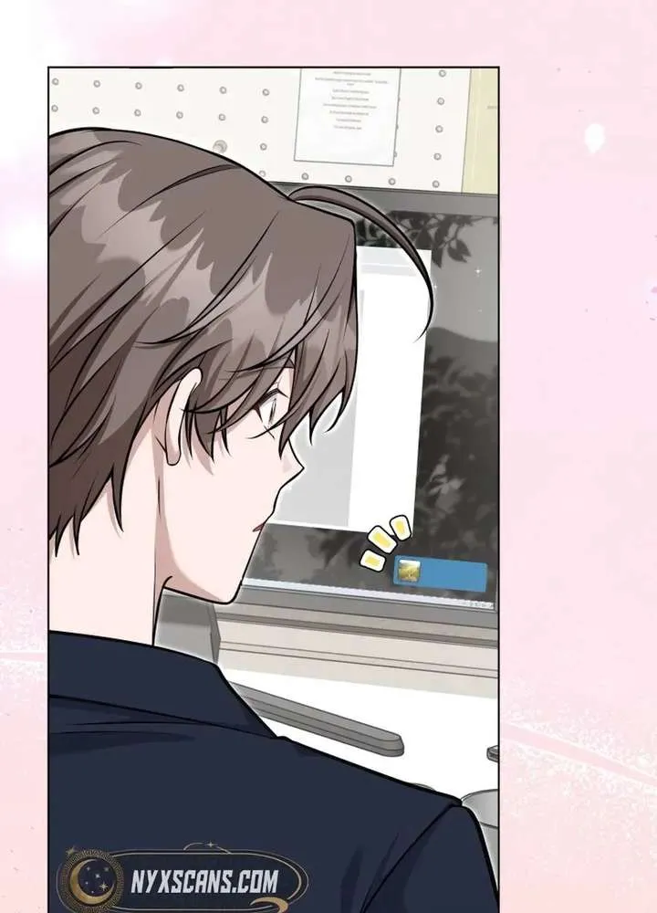 My Boyfriend Ten Years Younger Is My Elite Boss, chapter 6, page 14