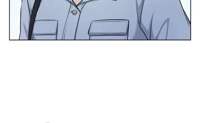 My Boyfriend Ten Years Younger Is My Elite Boss, chapter 6, page 44