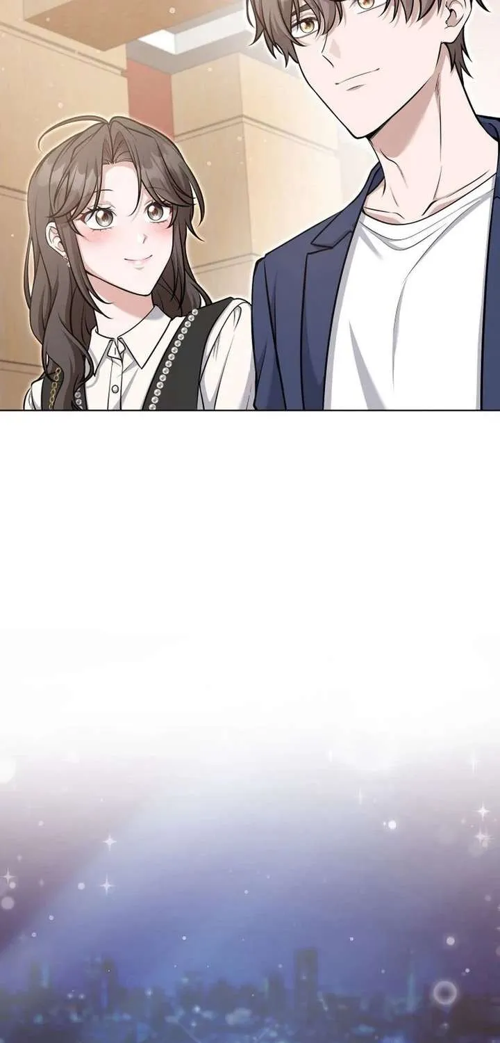 My Boyfriend Ten Years Younger Is My Elite Boss, chapter 7, page 37