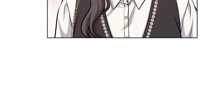 My Boyfriend Ten Years Younger Is My Elite Boss, chapter 7, page 39