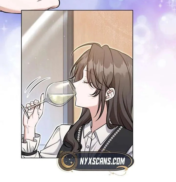 My Boyfriend Ten Years Younger Is My Elite Boss, chapter 7, page 55