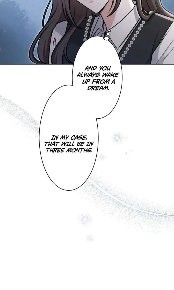 My Boyfriend Ten Years Younger Is My Elite Boss, chapter 8, page 50