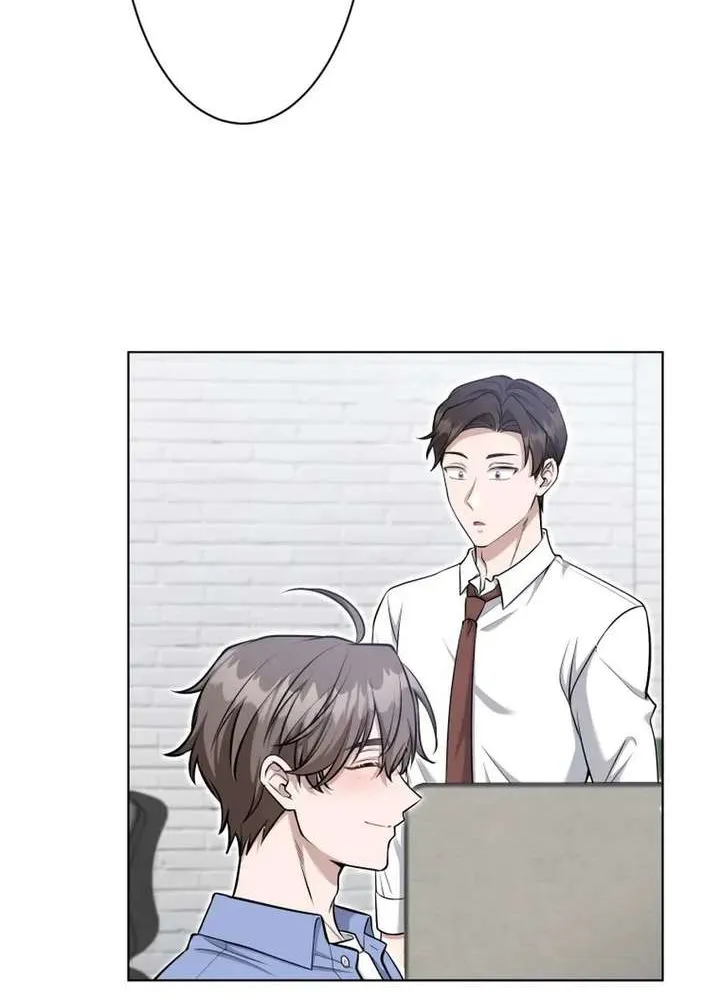 My Boyfriend Ten Years Younger Is My Elite Boss, chapter 9, page 39