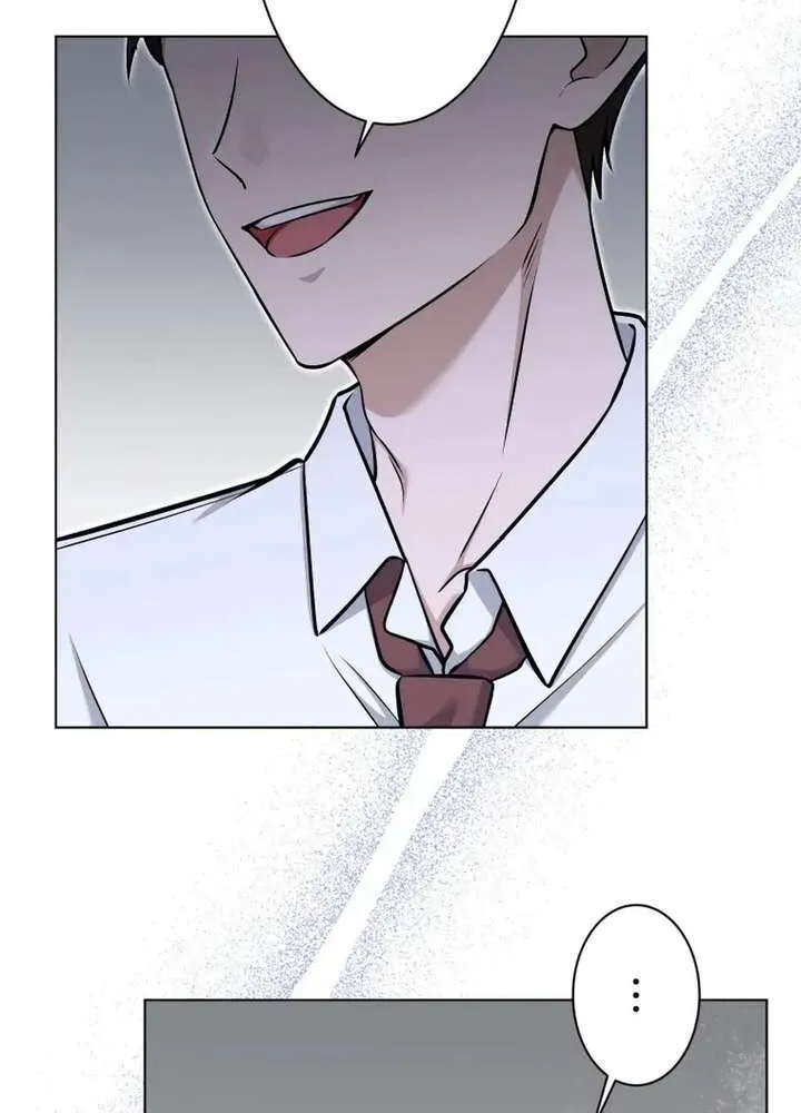 My Boyfriend Ten Years Younger Is My Elite Boss, chapter 9, page 45