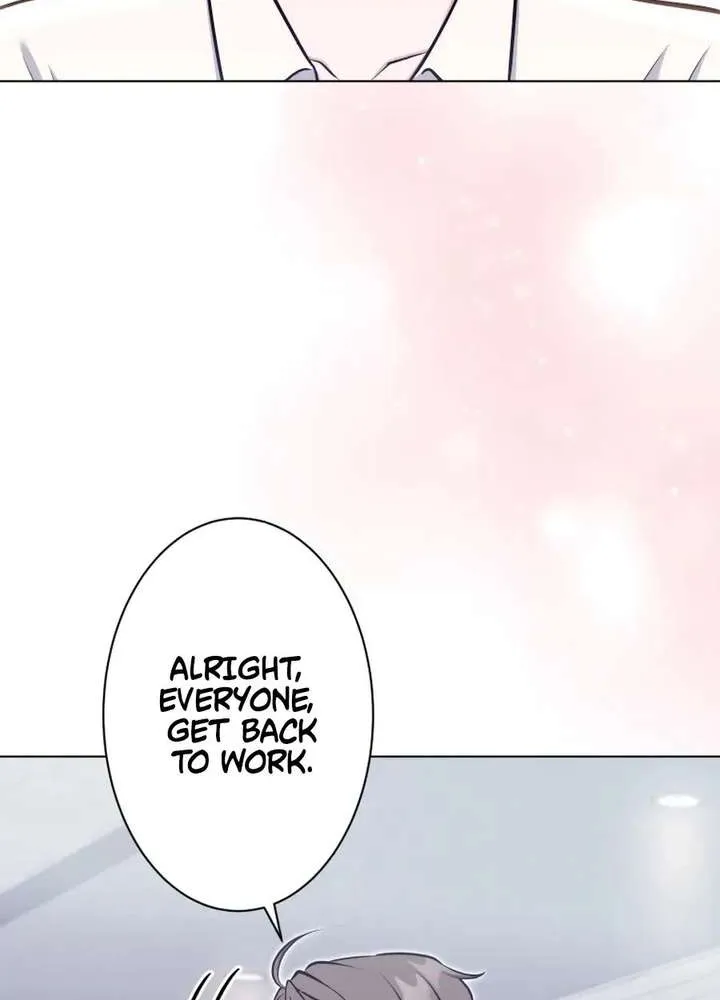 My Boyfriend Ten Years Younger Is My Elite Boss, chapter 9, page 59