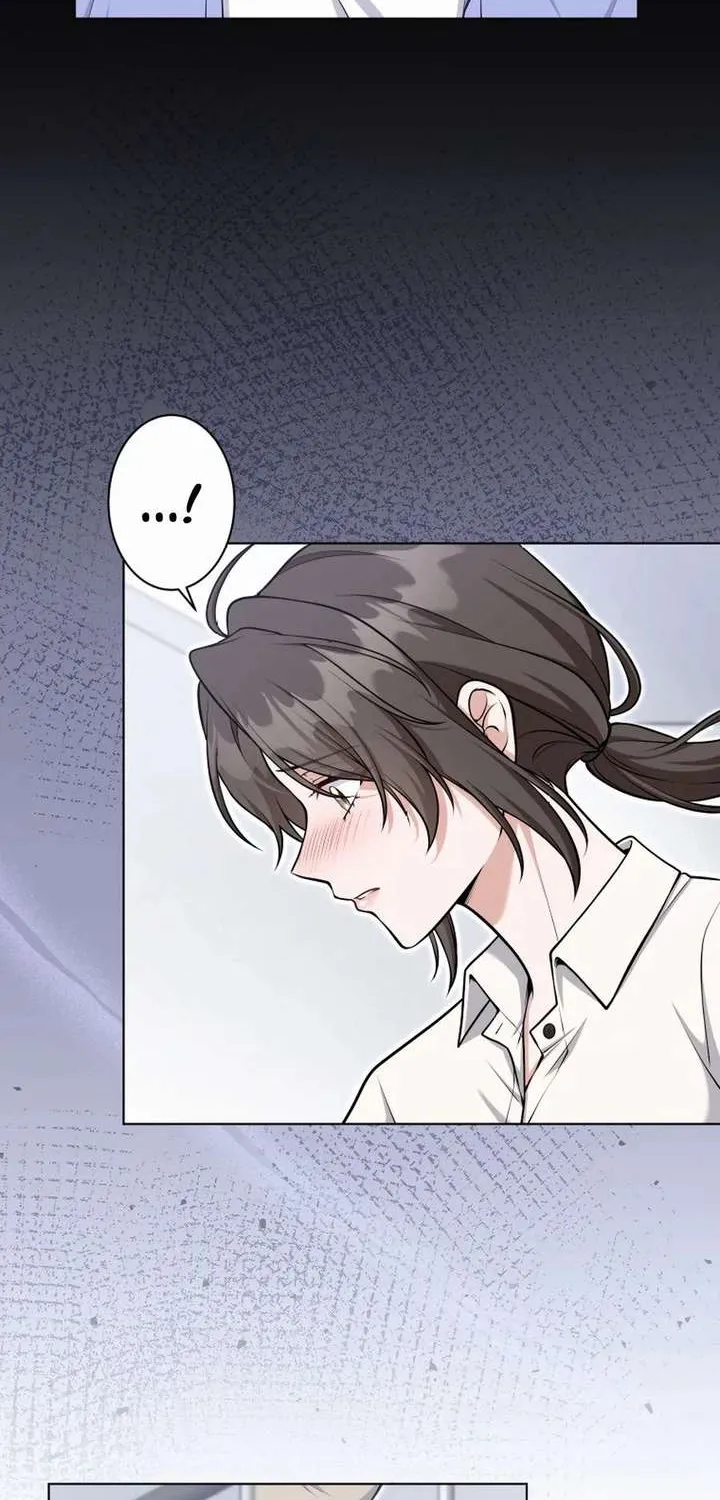 My Boyfriend Ten Years Younger Is My Elite Boss, chapter 10, page 2