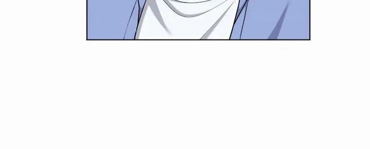 My Boyfriend Ten Years Younger Is My Elite Boss, chapter 10, page 9