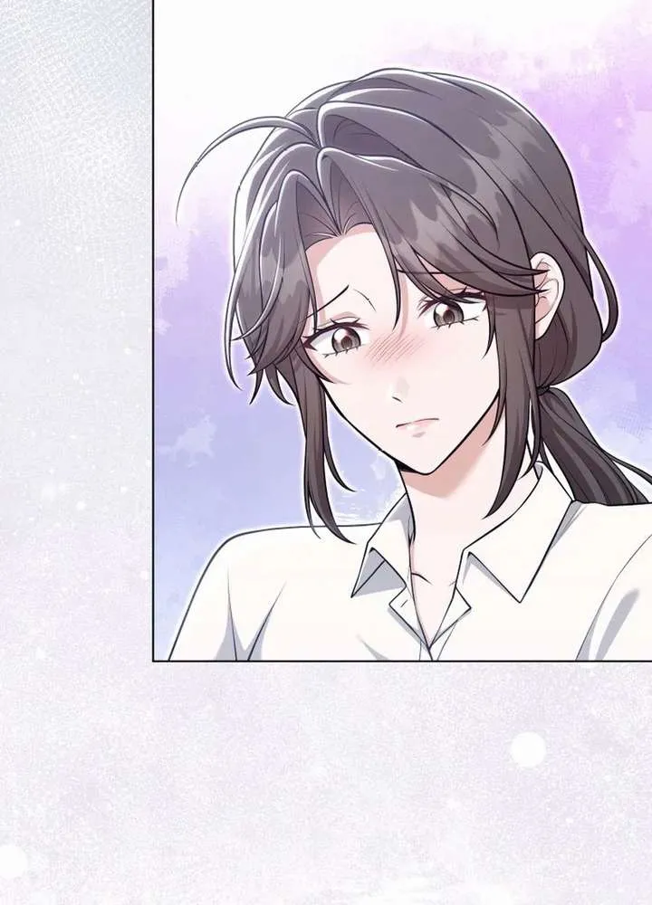 My Boyfriend Ten Years Younger Is My Elite Boss, chapter 10, page 12