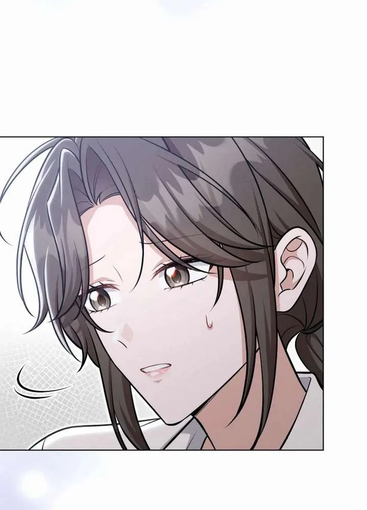 My Boyfriend Ten Years Younger Is My Elite Boss, chapter 10, page 22