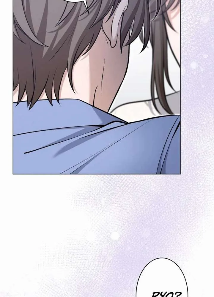 My Boyfriend Ten Years Younger Is My Elite Boss, chapter 10, page 26