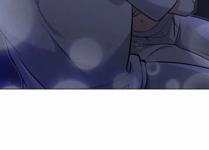 My Boyfriend Ten Years Younger Is My Elite Boss, chapter 10, page 30