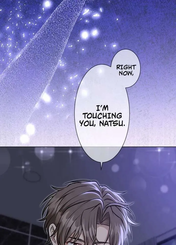 My Boyfriend Ten Years Younger Is My Elite Boss, chapter 10, page 33