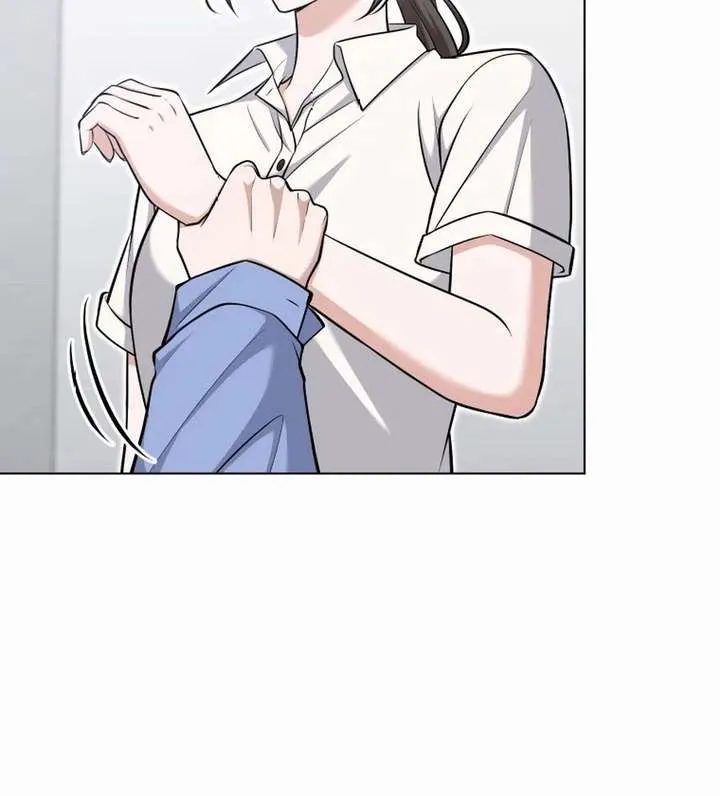 My Boyfriend Ten Years Younger Is My Elite Boss, chapter 10, page 37