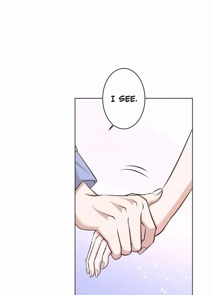 My Boyfriend Ten Years Younger Is My Elite Boss, chapter 10, page 43
