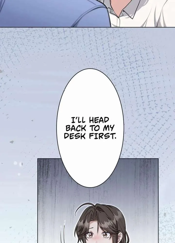 My Boyfriend Ten Years Younger Is My Elite Boss, chapter 10, page 51