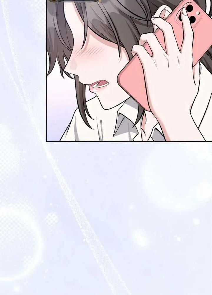 My Boyfriend Ten Years Younger Is My Elite Boss, chapter 10, page 65