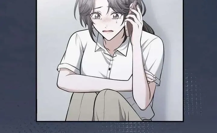 My Boyfriend Ten Years Younger Is My Elite Boss, chapter 11, page 5