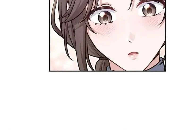 My Boyfriend Ten Years Younger Is My Elite Boss, chapter 11, page 50