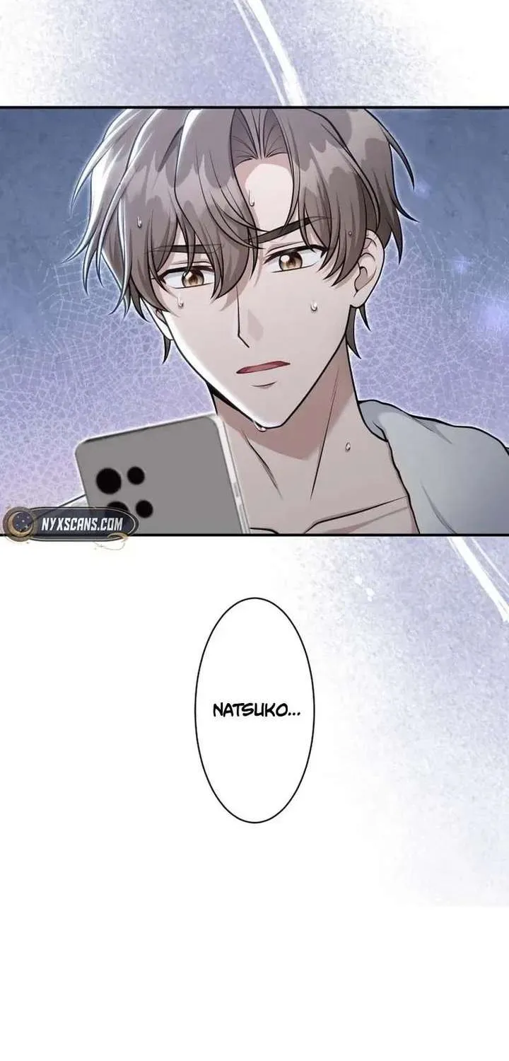 My Boyfriend Ten Years Younger Is My Elite Boss, chapter 11, page 57